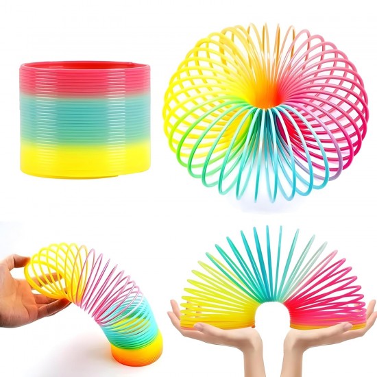 rainbow-magic-spring-toy rainbow-magic-spring-toy