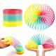 rainbow-magic-spring-toy rainbow-magic-spring-toy