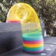 rainbow-magic-spring-toy rainbow-magic-spring-toy