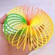 rainbow-magic-spring-toy rainbow-magic-spring-toy