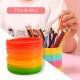 rainbow-magic-spring-toy rainbow-magic-spring-toy