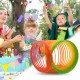 rainbow-magic-spring-toy rainbow-magic-spring-toy
