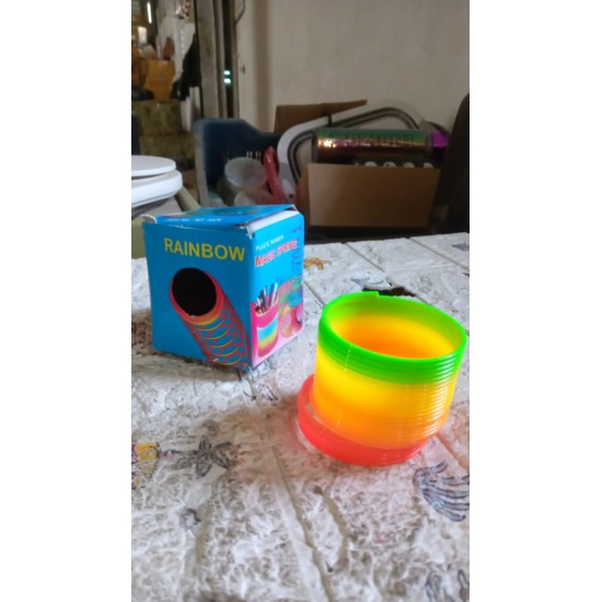 rainbow-magic-spring-toy rainbow-magic-spring-toy
