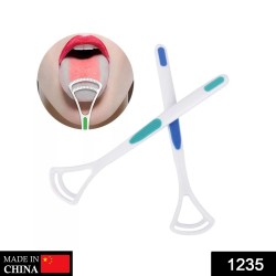 tongue-cleaner-brush-with-silica-handle tongue-cleaner-brush-with-silica-handle