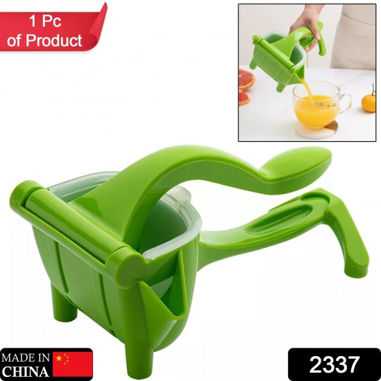 heavy-duty-juice-press-squeezer-with-juicers heavy-duty-juice-press-squeezer-with-juicers