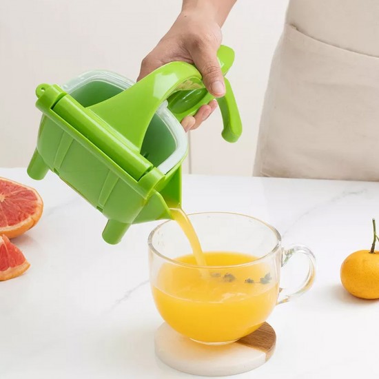 heavy-duty-juice-press-squeezer-with-juicers heavy-duty-juice-press-squeezer-with-juicers