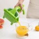 heavy-duty-juice-press-squeezer-with-juicers heavy-duty-juice-press-squeezer-with-juicers