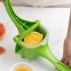 heavy-duty-juice-press-squeezer-with-juicers heavy-duty-juice-press-squeezer-with-juicers