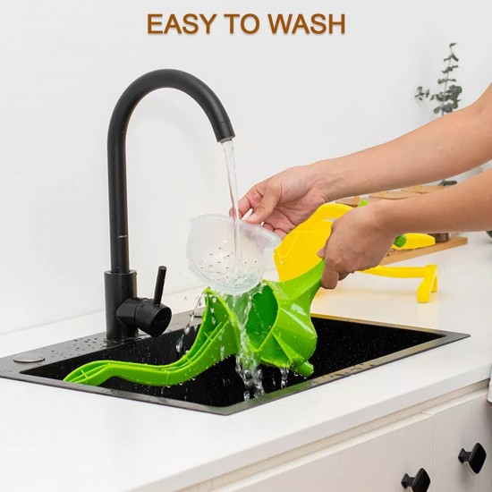 heavy-duty-juice-press-squeezer-with-juicers heavy-duty-juice-press-squeezer-with-juicers