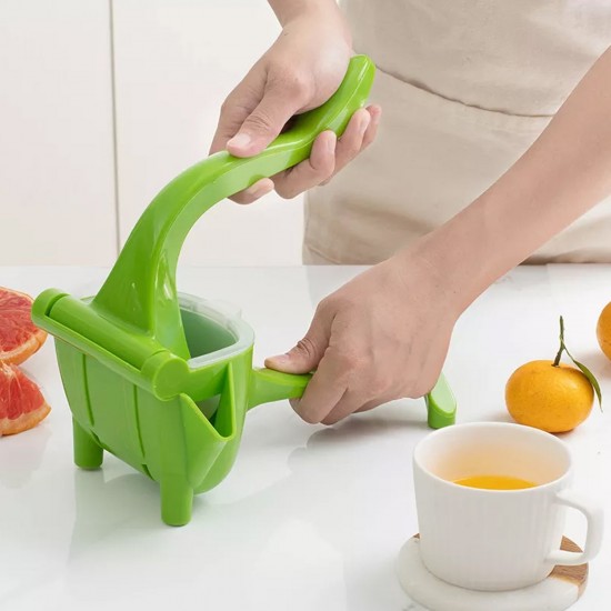 heavy-duty-juice-press-squeezer-with-juicers heavy-duty-juice-press-squeezer-with-juicers