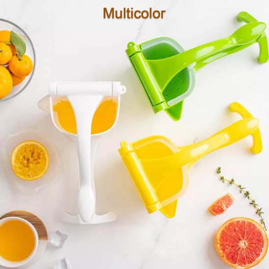 heavy-duty-juice-press-squeezer-with-juicers heavy-duty-juice-press-squeezer-with-juicers