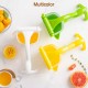 heavy-duty-juice-press-squeezer-with-juicers heavy-duty-juice-press-squeezer-with-juicers