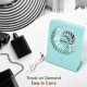 portable-desk-fan-3-step-speed-setting portable-desk-fan-3-step-speed-setting