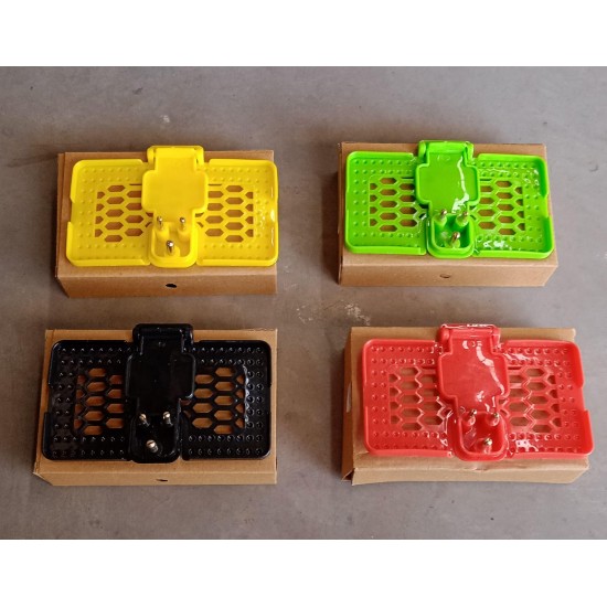 12872-multi-purpose-wall-holder-stand-for-charging-mobile-just-fit-in-socket-and-hang-mix-color-1-pc