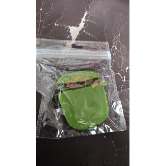 silicone-shockproof-wireless-headphones-case