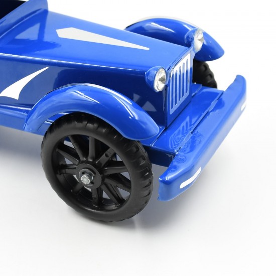 vintage-metal-car-10-inch