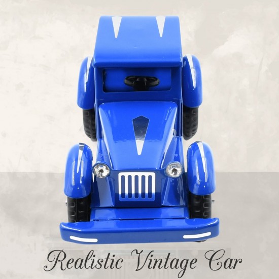 vintage-metal-car-10-inch