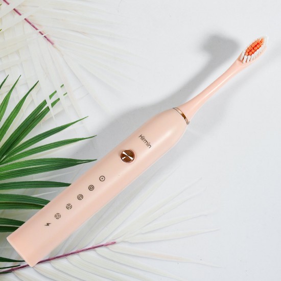 electric-toothbrush-1