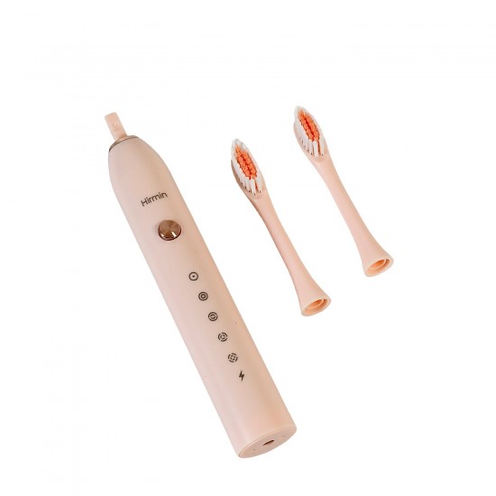 electric-toothbrush-1