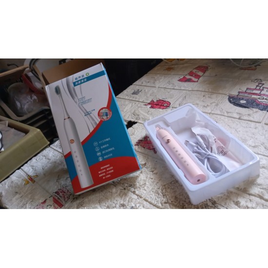 electric-toothbrush-1