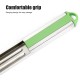 stainless-steel-windmill-cutter stainless-steel-windmill-cutter