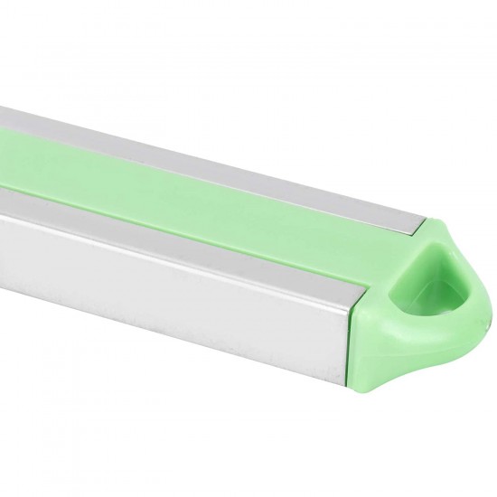 stainless-steel-windmill-cutter stainless-steel-windmill-cutter