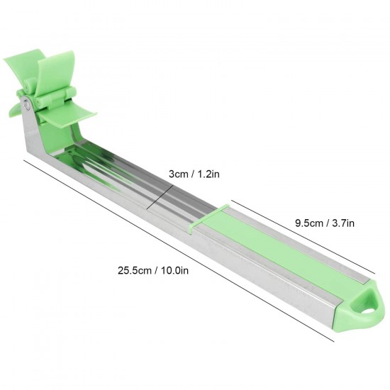 stainless-steel-windmill-cutter stainless-steel-windmill-cutter