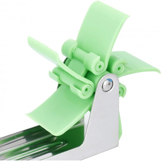 stainless-steel-windmill-cutter stainless-steel-windmill-cutter