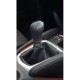 anti-scratch-bump-shift-knob