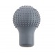 silicon-gear-shift-knob