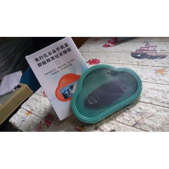 smartphone-mobile-stand-case