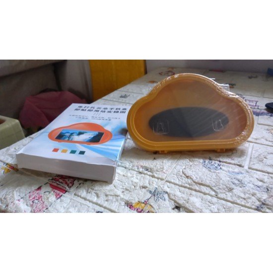 smartphone-mobile-stand-case