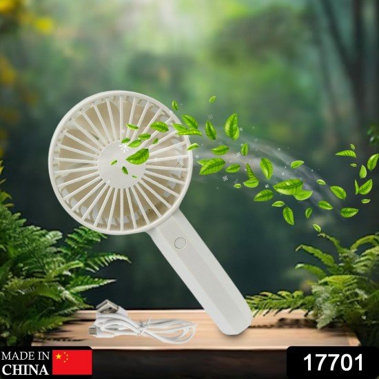 mini-handheld-fan