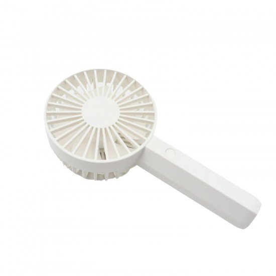 mini-handheld-fan