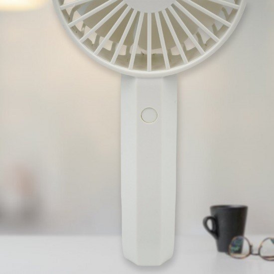 mini-handheld-fan
