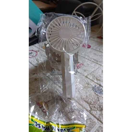 mini-handheld-fan