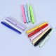 2-in-1-pencil-with-replaceable-head-eraser 2-in-1-pencil-with-replaceable-head-eraser