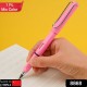 2-in-1-pencil-with-replaceable-head-eraser 2-in-1-pencil-with-replaceable-head-eraser