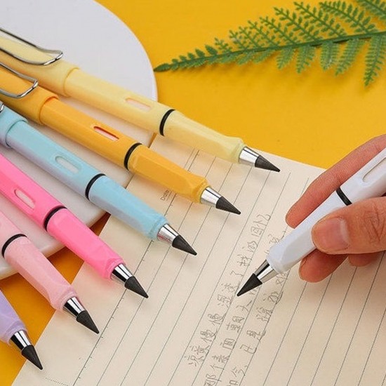 2-in-1-pencil-with-replaceable-head-eraser 2-in-1-pencil-with-replaceable-head-eraser