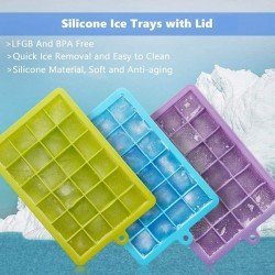 multicolour-silicone-ice-cube-trays