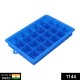multicolour-silicone-ice-cube-trays
