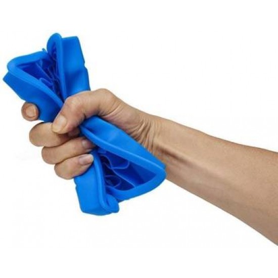 multicolour-silicone-ice-cube-trays