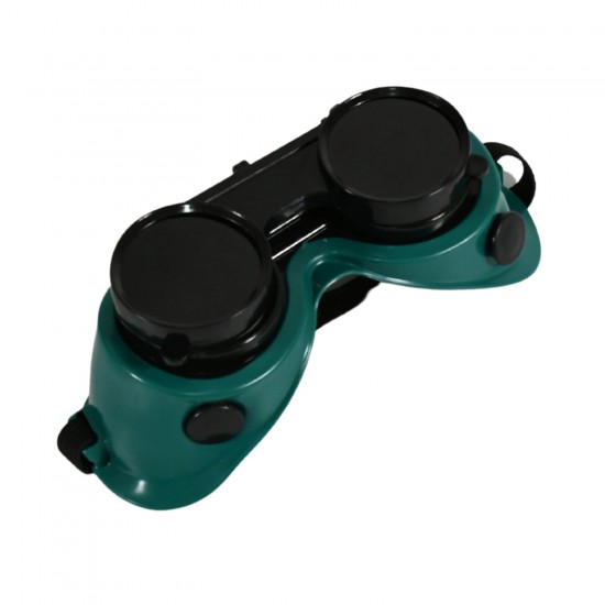 safety-welding-goggles safety-welding-goggles