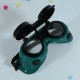 safety-welding-goggles safety-welding-goggles