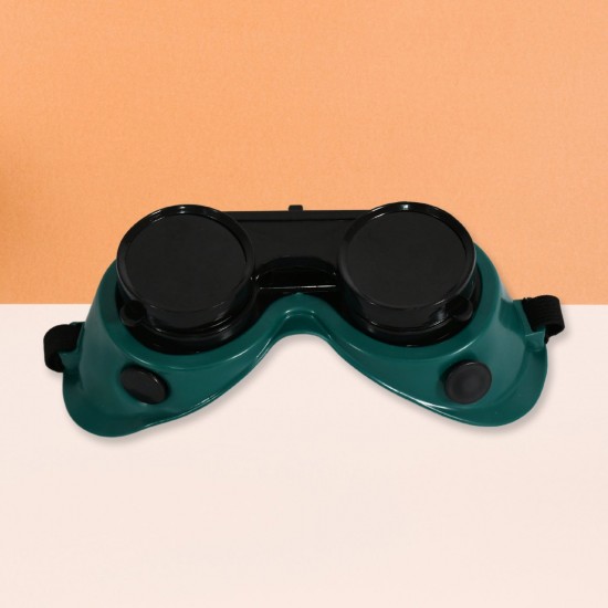 safety-welding-goggles safety-welding-goggles