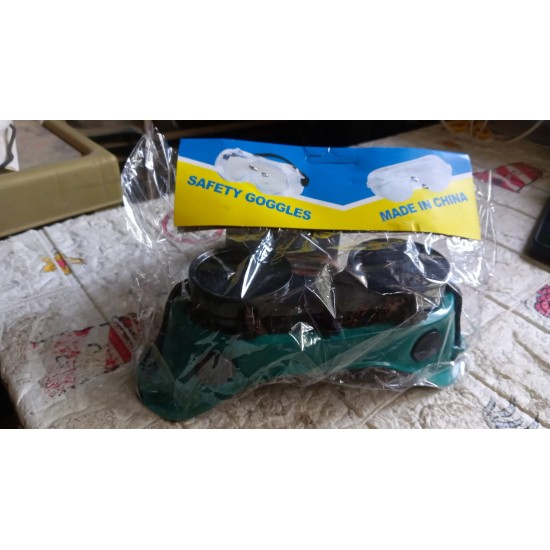 safety-welding-goggles safety-welding-goggles