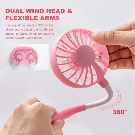 0875-portable-usb-battery-rechargeable-mini-fan-headphone-design-wearable-neckband-fan 0875-portable-usb-battery-rechargeable-mini-fan-headphone-design-wearable-neckband-fan