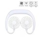 0875-portable-usb-battery-rechargeable-mini-fan-headphone-design-wearable-neckband-fan 0875-portable-usb-battery-rechargeable-mini-fan-headphone-design-wearable-neckband-fan