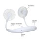 0875-portable-usb-battery-rechargeable-mini-fan-headphone-design-wearable-neckband-fan 0875-portable-usb-battery-rechargeable-mini-fan-headphone-design-wearable-neckband-fan