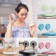 0875-portable-usb-battery-rechargeable-mini-fan-headphone-design-wearable-neckband-fan 0875-portable-usb-battery-rechargeable-mini-fan-headphone-design-wearable-neckband-fan